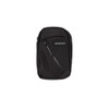 Impulse Medium Pouch Case - Black