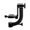 Promaster 5111 GH-10 Professional Gimbal