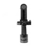 Promaster 5111 GH-10 Professional Gimbal