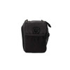 Promaster Cityscape 5 Holster Sling Bag - Charcoal Grey