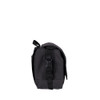 Cityscape 120 Courier Bag - Charcoal Grey