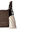 Promaster Cityscape 140 Courier Bag - Hazelnut Brown