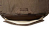 Promaster Cityscape 140 Courier Bag - Hazelnut Brown