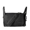 Promaster Cityscape 130 Courier Bag - Charcoal Grey