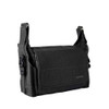 Promaster Cityscape 130 Courier Bag - Charcoal Grey