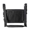 Promaster Cityscape 130 Courier Bag - Charcoal Grey