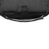 Promaster Cityscape 130 Courier Bag - Charcoal Grey