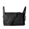 Promaster Cityscape 130 Courier Bag - Charcoal Grey