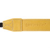 Promaster Odyssey Strap Medium - Harvest Yellow