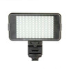 LED-120SS Super Slim Rechargeable LED Light - Daylight