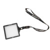 Creative White Balance Kit with Warming and Cooling Filters