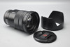 Pre-Owned Sony 18-105mm f/4 G OSS PZ Lens