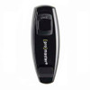 Promaster Wired Remote Shutter Release Cable - Nikon MC-DC2