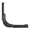 Promaster Nikon D750 + battery grip L Bracket