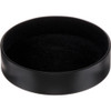 Leica - Metal Lens Cap for Noctilux-M 75mm f/1.25 ASPH. Lens