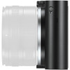 Leica TL Mirrorless Digital Camera Body (Black)