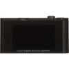 Leica - TL Mirrorless Digital Camera Body (Black)