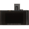 Leica - TL Mirrorless Digital Camera Body (Black)