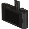 Leica - TL Mirrorless Digital Camera Body (Black)