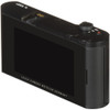 Leica TL Mirrorless Digital Camera Body (Black)