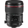 Canon EF TS-E 90mm f/2.8L Macro Tilt-Shift Lens