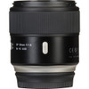 Tamron SP 35mm f/1.8 Di VC USD Lens for Canon EF