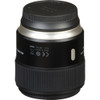 Tamron SP 35mm f/1.8 Di VC USD Lens for Canon EF