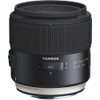 Tamron - 35mm SP f/1.8 Di VC USD Lens for Nikon F