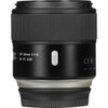 Tamron - 35mm SP f/1.8 Di VC USD Lens for Nikon F