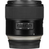 Tamron - 35mm SP f/1.8 Di VC USD Lens for Nikon F
