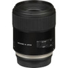 Tamron SP 45mm f/1.8 Di VC USD Lens for Canon EF