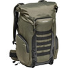 Gitzo Adventury Backpack (30L, Green)