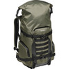 Gitzo Adventury Backpack (30L, Green)