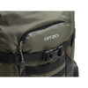 Gitzo Adventury Backpack (30L, Green)