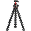 Joby GorillaPod 5K Flexible Mini-Tripod with Ball Head Kit