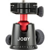 Joby BallHead 5K 1310