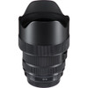 Sigma - 14-24mm f/2.8 DG HSM Art Lens for Canon EF