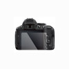 ProMaster Crystal Touch Screen Shield - Fuji XPRO2