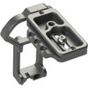 Kirk L-Bracket for Fuji X-T2 with VPB-XT2