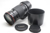 Pre-Owned - Canon EF 180mm F3.5L Macro USM