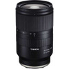 Tamron 28-75mm f/2.8 Di III RXD Lens for Sony E Mount