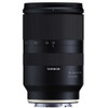 Tamron 28-75mm f/2.8 Di III RXD Lens for Sony E Mount