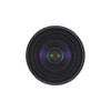 Tamron 28-75mm f/2.8 Di III RXD Lens for Sony E Mount