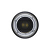 Tamron 28-75mm f/2.8 Di III RXD Lens for Sony E Mount