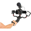 Joby GorillaPod Rig