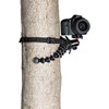 Joby GorillaPod Rig