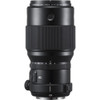 Fujifilm GF 250mm f/4 R LM OIS WR Lens