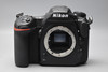 Pre-Owned - Nikon D500 DSLR Camera (Body Only)