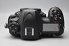 Pre-Owned - Nikon D500 DSLR Camera (Body Only)