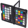 X-Rite  ColorMunki Photographer Kit